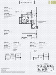 Leedon Green (D10), Condominium #631947511